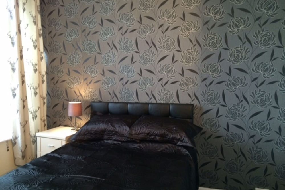 Folkestone Vacations - The Carlton Hotel - Property Image 74