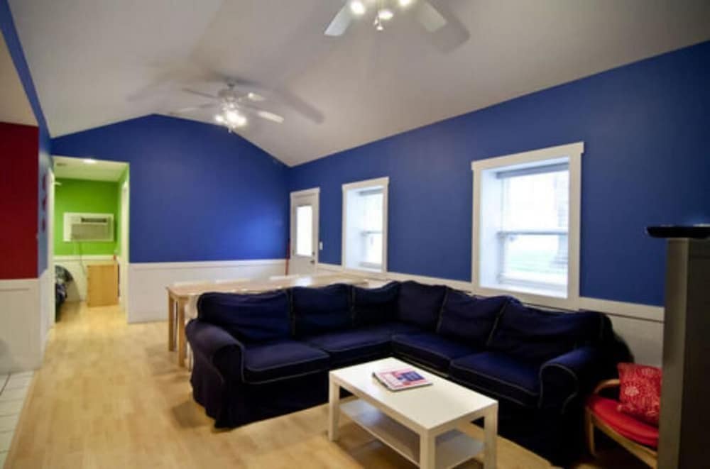 Blue Door Cottages, Zdjęcie 62