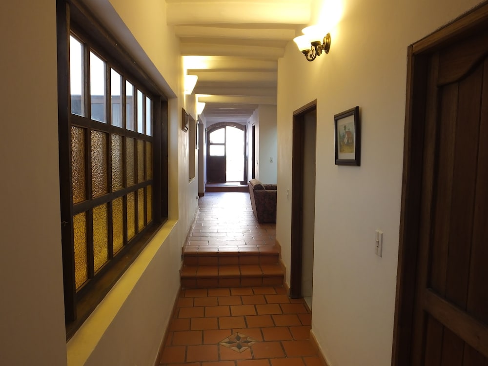 Casa Gabriel