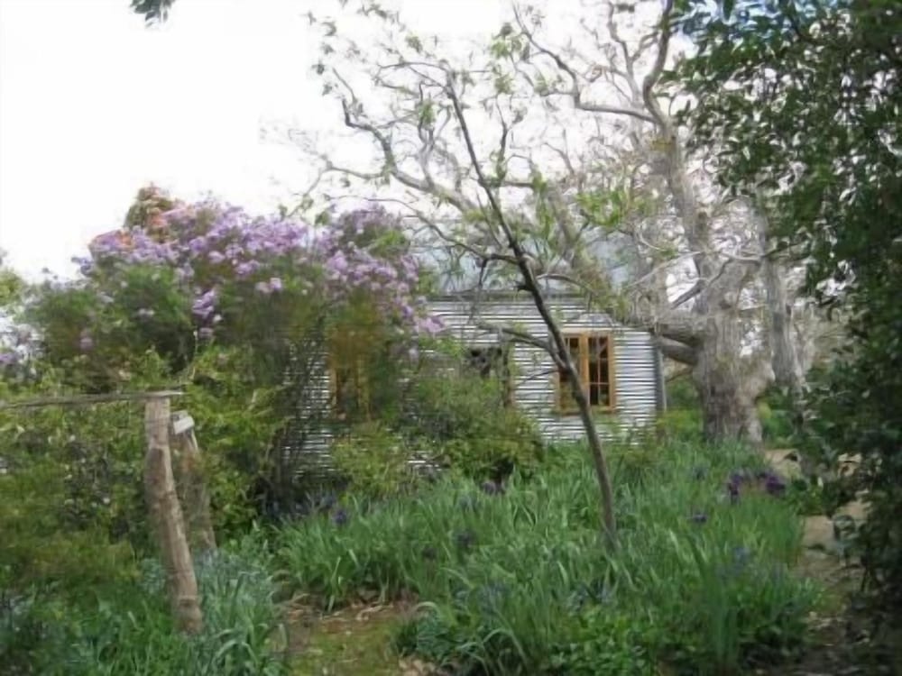 Corinella Country House