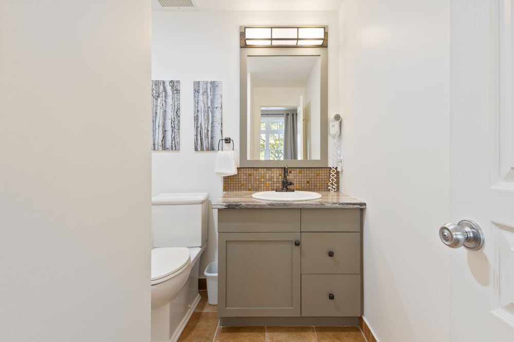 Rivergrass Condos