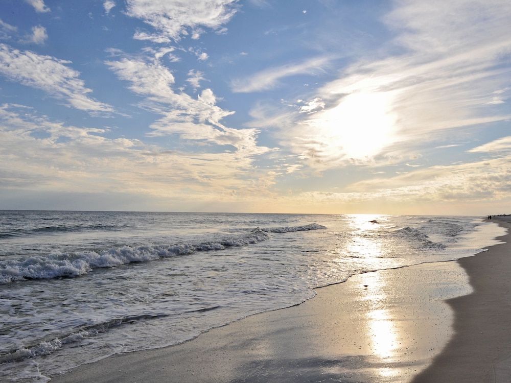 Crystal Shores by Wyndham Vacation Rentals