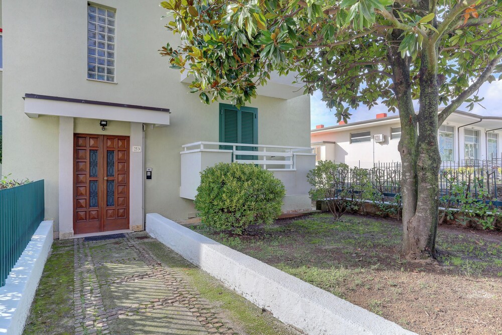 Villa Cook With Pool and Terraces With sea Views