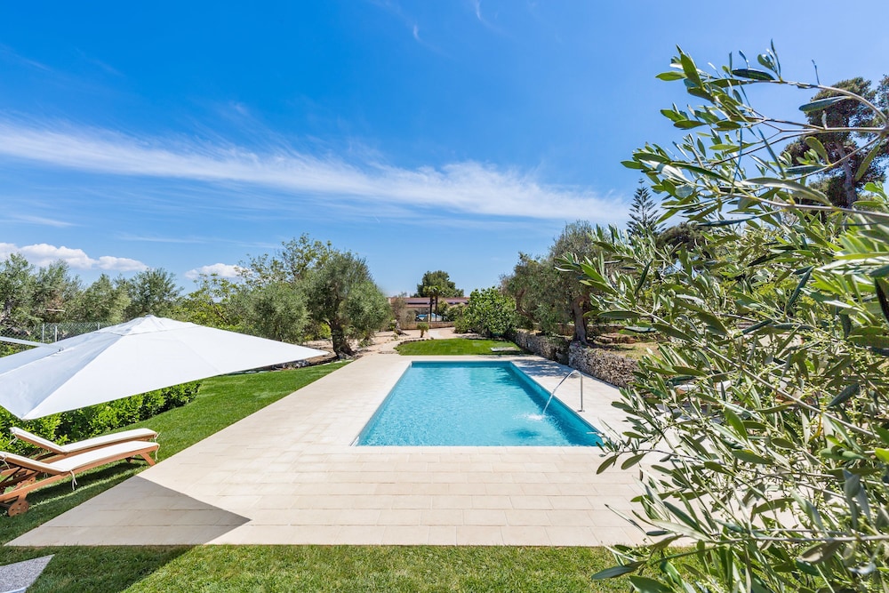 Tenuta Don Salvatore