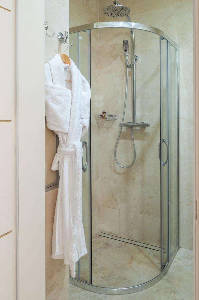 Boutique Hotel Buta