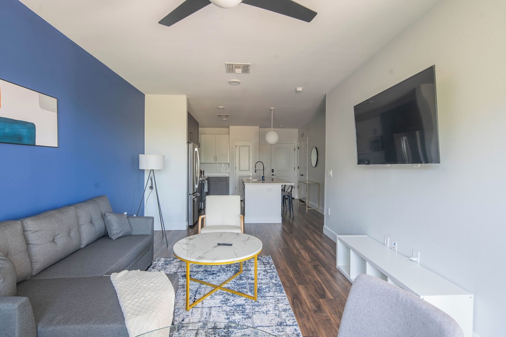 ROVE LIVING/KB - Trovita Rio