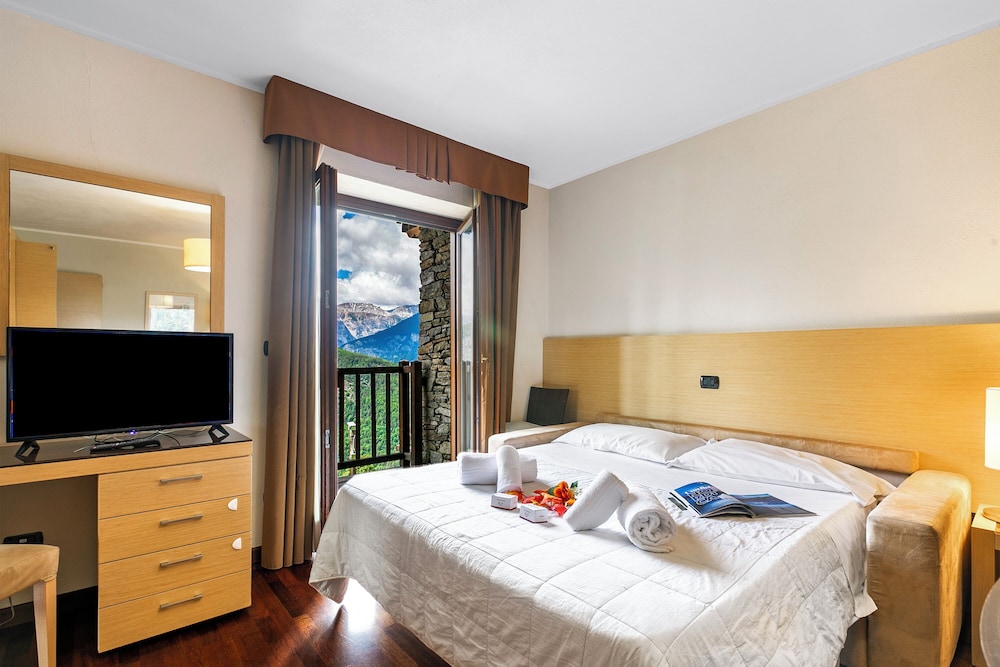 Residence Cianfuran