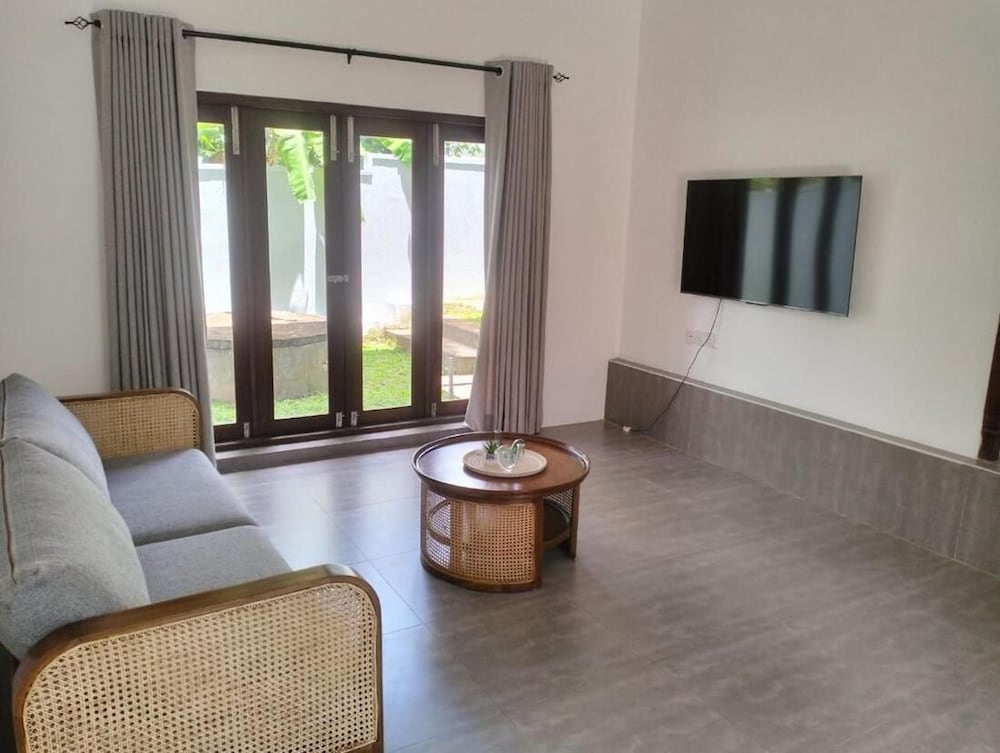 Holiday Home Srilanka