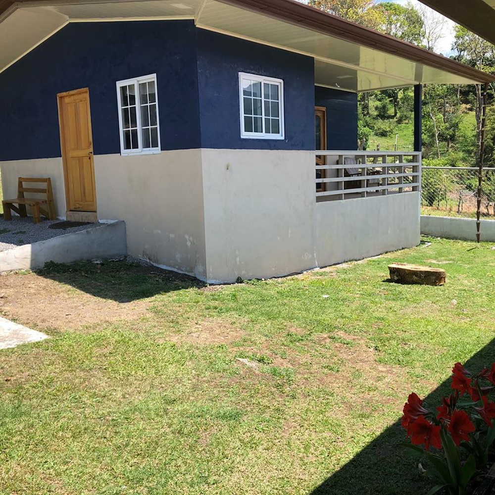 Hostal Casa Pedro