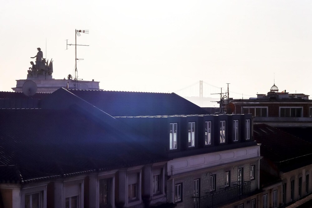 Downtown Experience by Homing