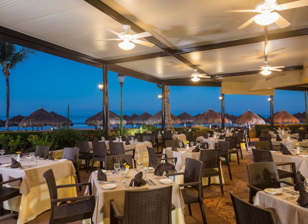 Puerto Vallarta Vacations - Paradise Village Beach Resort and Spa - Property Image 39