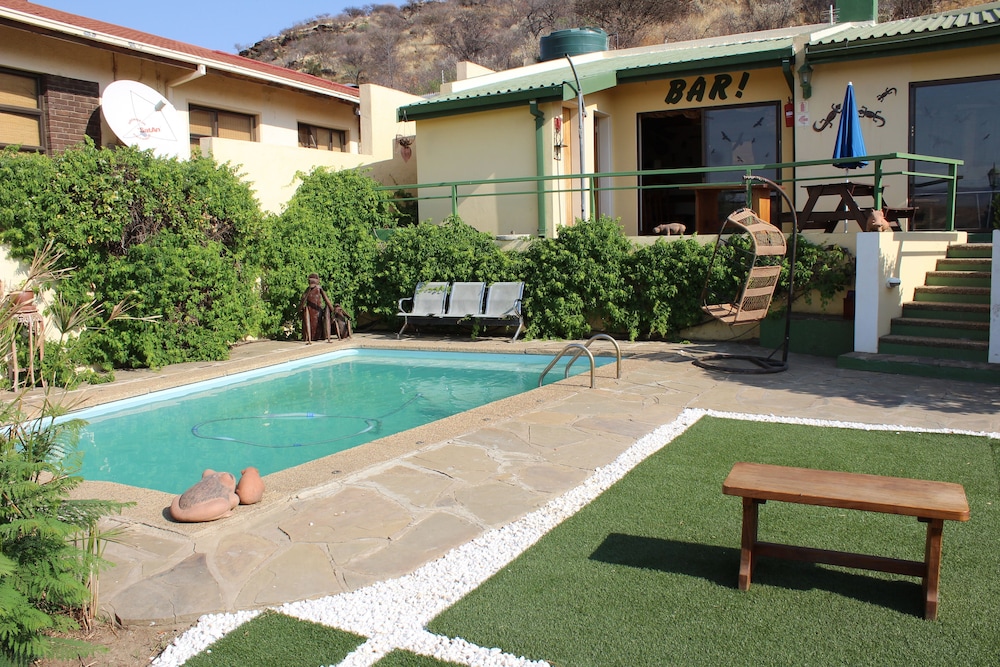 Photo 11