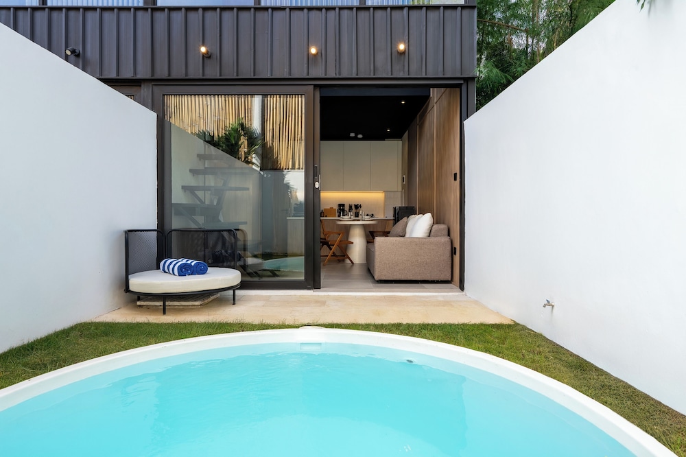 Solis Loft Villa by Betterplace