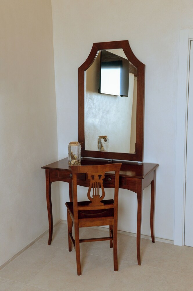 Masseria Surace