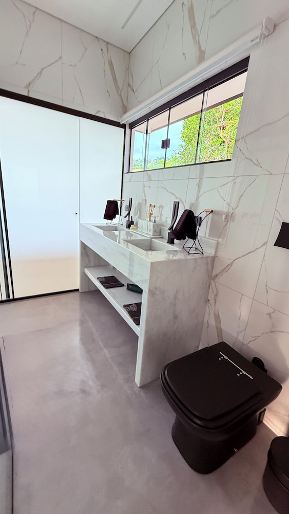 Loft das Pedras