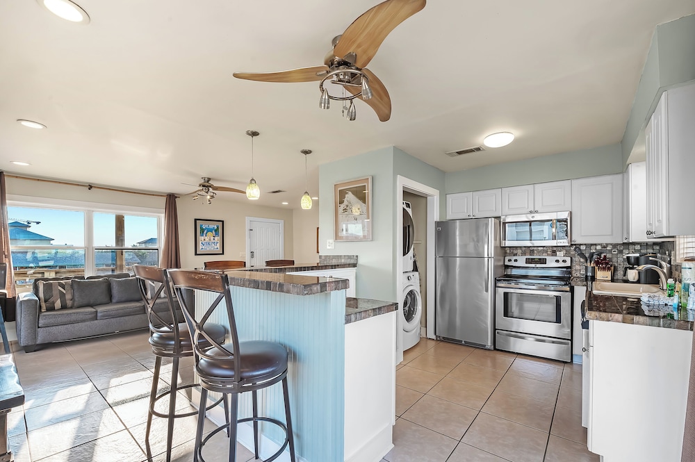 Gulf View 23