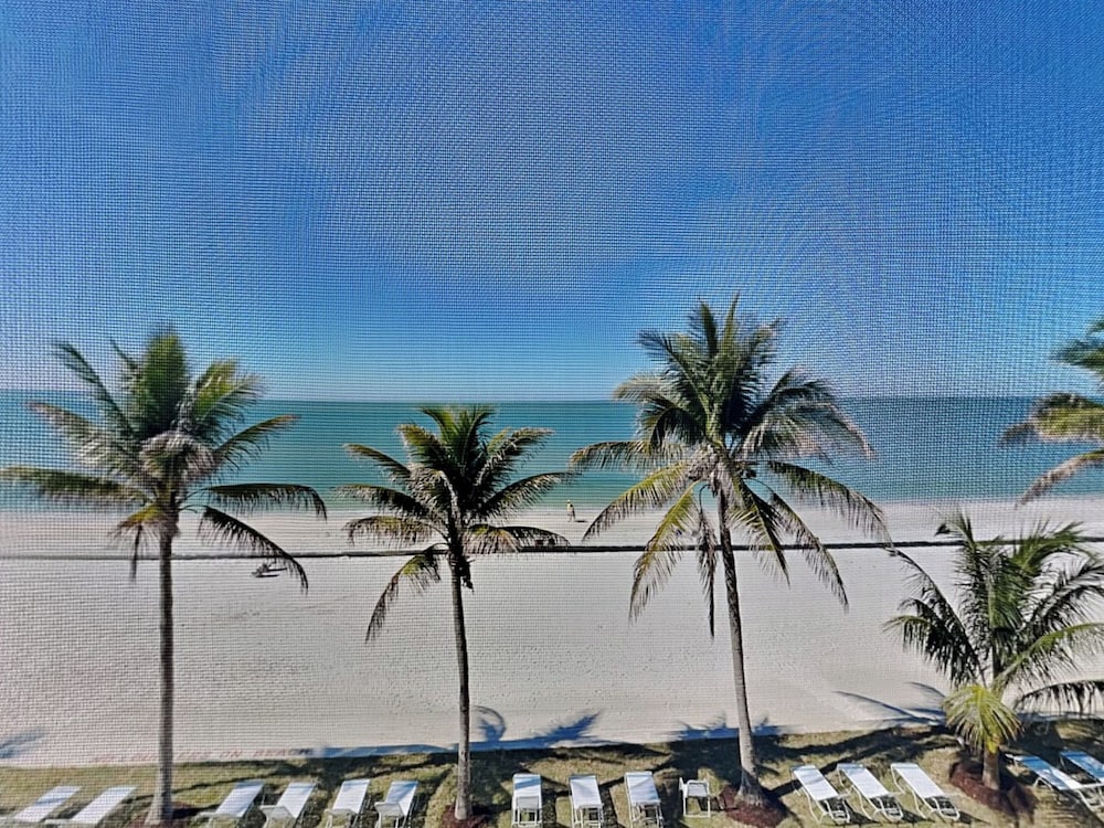 Casa Kadiki