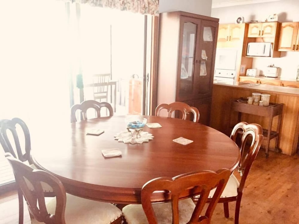 Pearl of Contentment Retreat - Property Image 22