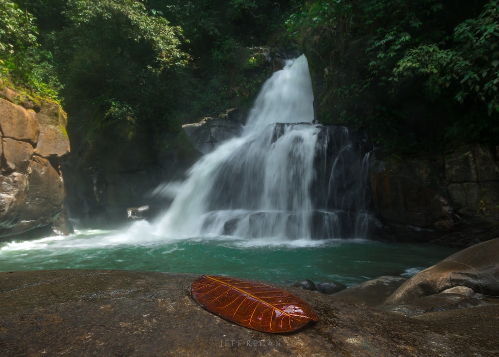 La Ceiba Ecoadventures