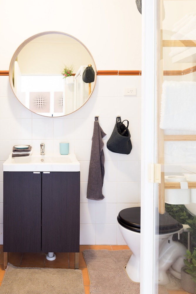 Live in the Heart of Surry Hills - Walk to City