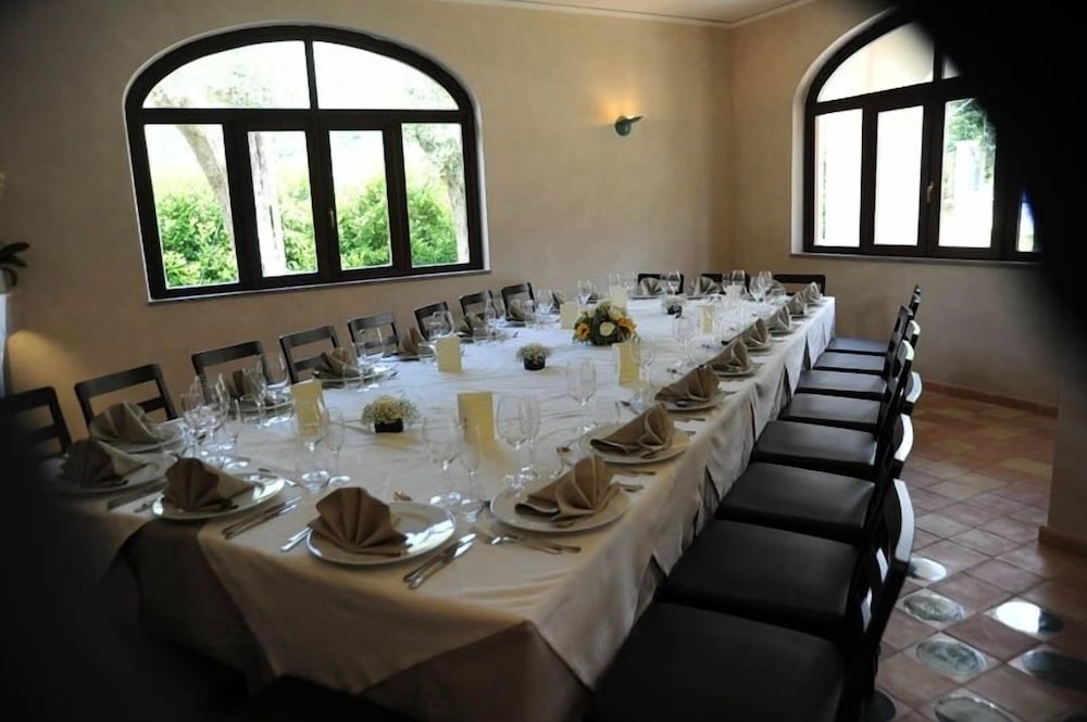 Il Casale della Stella