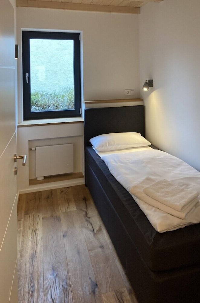 Filder-Appartements