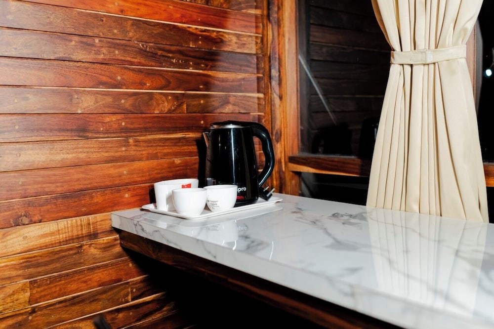 Ethnic Villa Wayanad