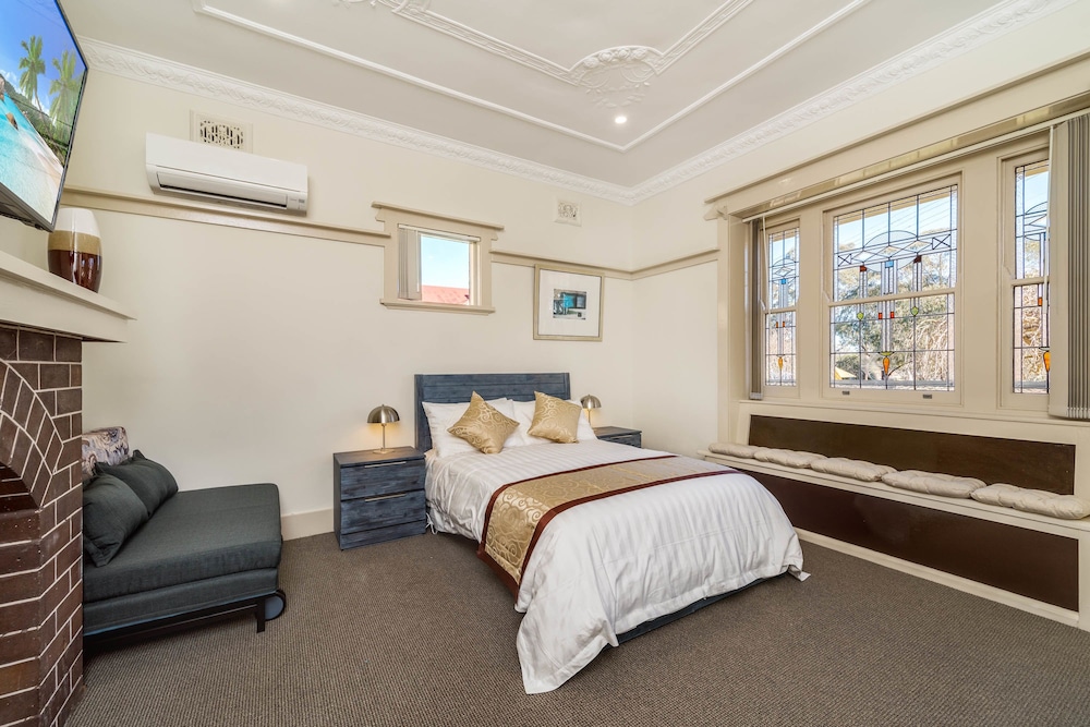 Marulan Stayz view 3