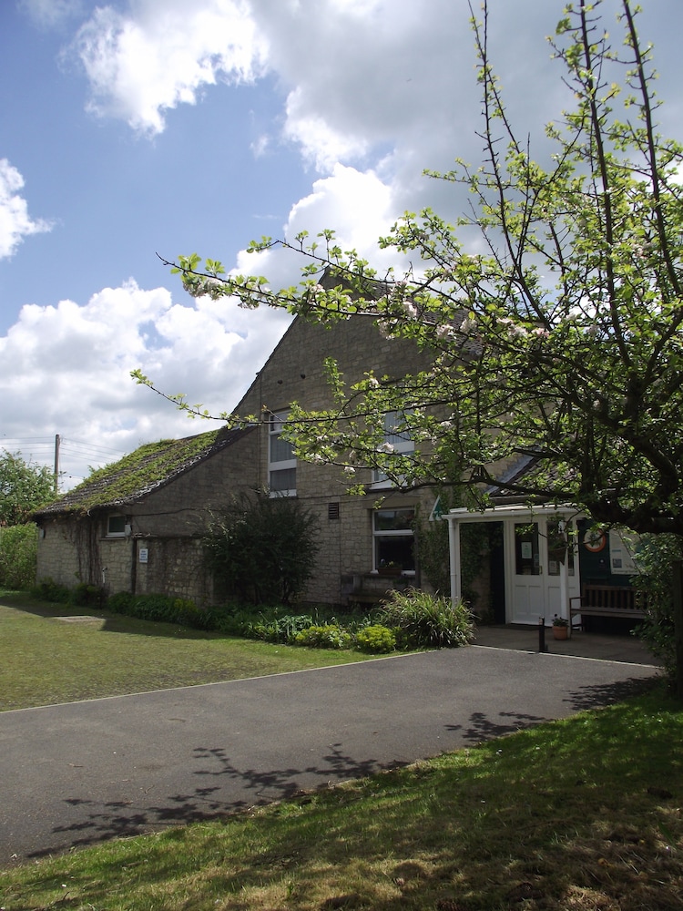 YHA Helmsley - Hostel