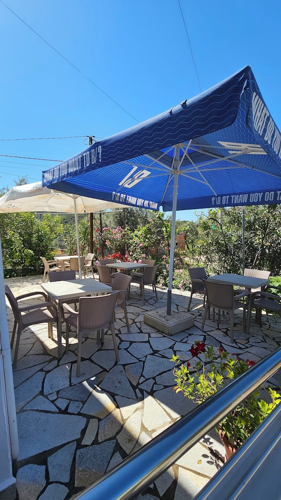 Vila Malo