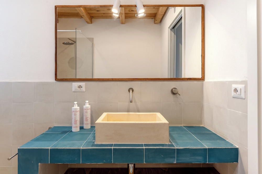 Villa Frescura con Piscina by Wonderful Italy