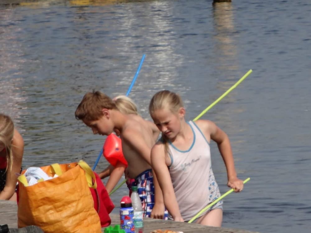 Photo 6