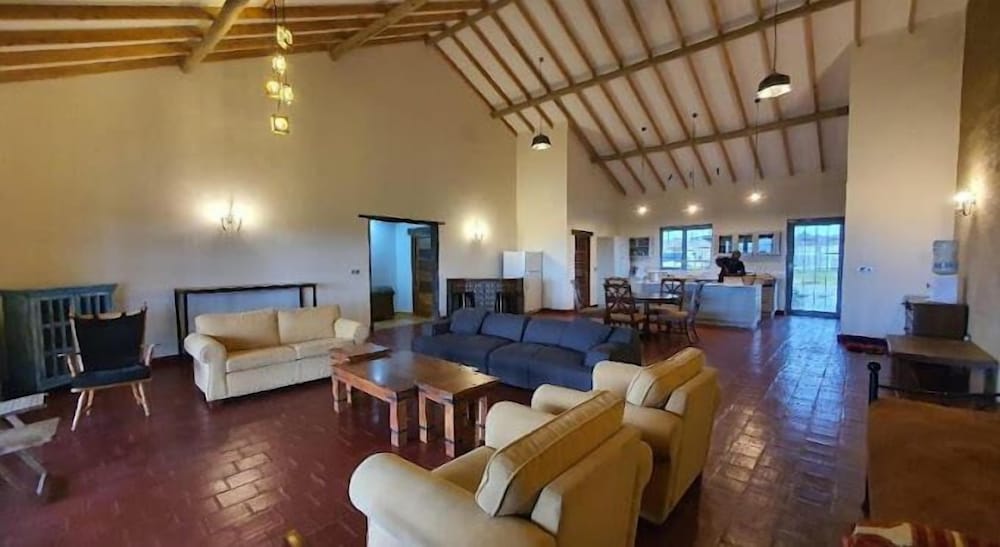 Lux Suites Leilani Annex Naivasha