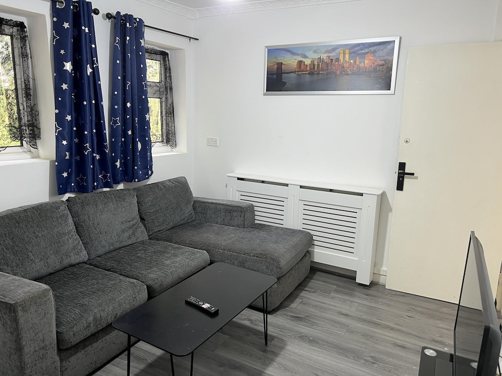Photo 26