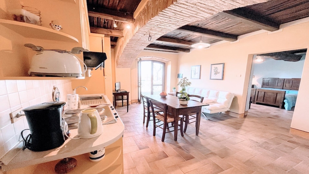 Beautiful Exclusive Pool Villa - Close to Spoleto bar Shops, Restaurants - Property Image 87