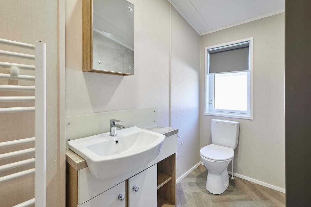 Host Stay Bridgewater Lodge