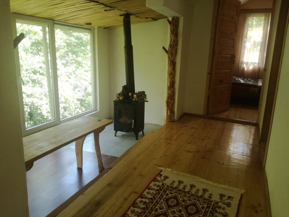 Photo 26