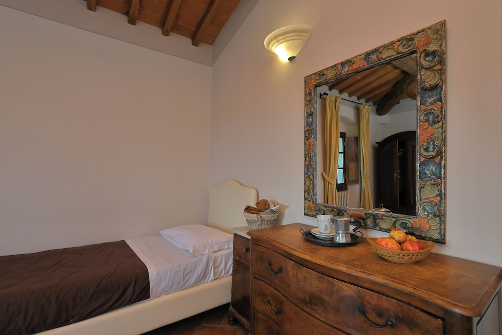 Villa Margherita