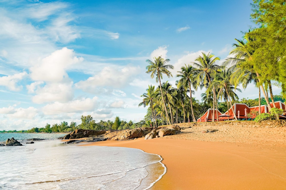Sentido Khaolak