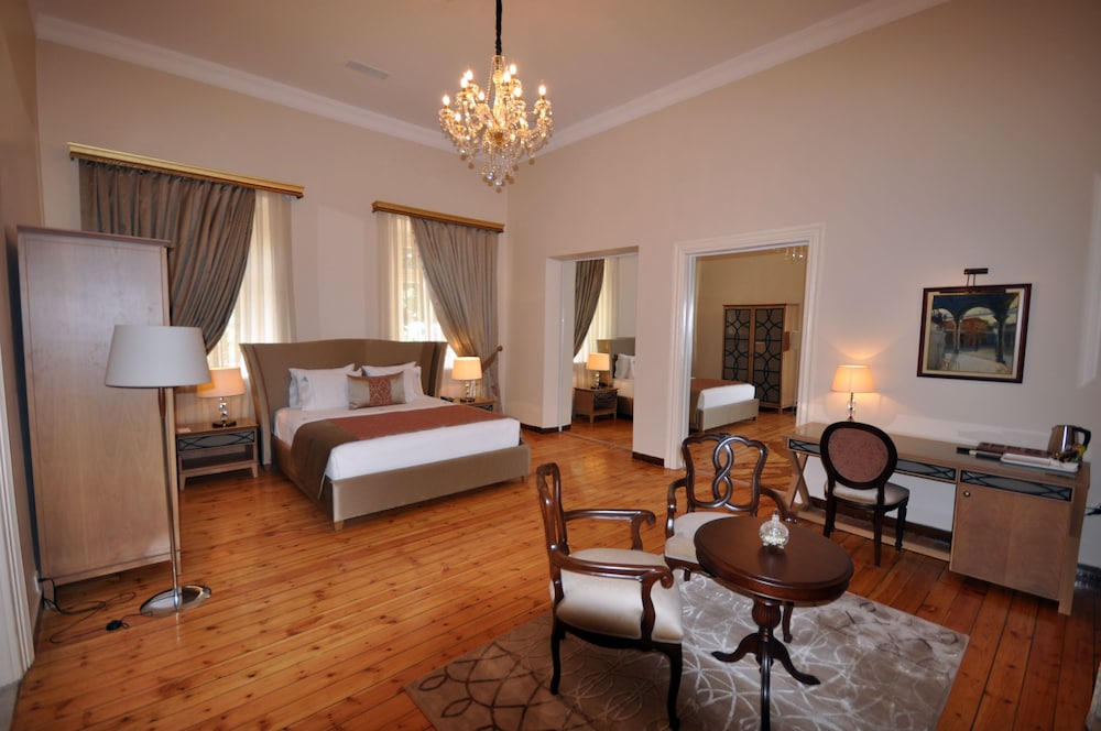 Villa Levante - Image 13