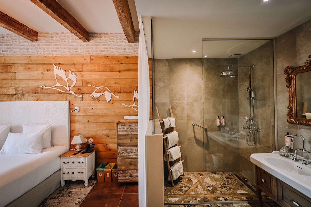 Le Hameau des Pesquiers Ecolodge, Curio Collection by Hilton, 写真 116