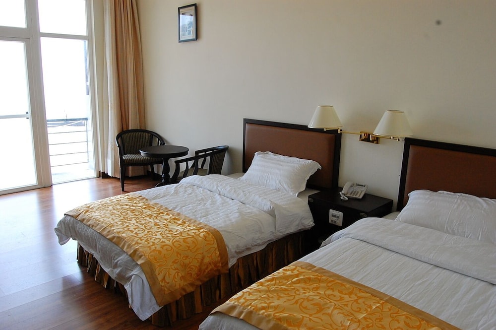 HAITENHOTEL