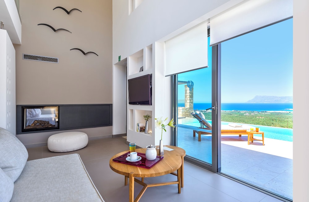 Youphoria Villas