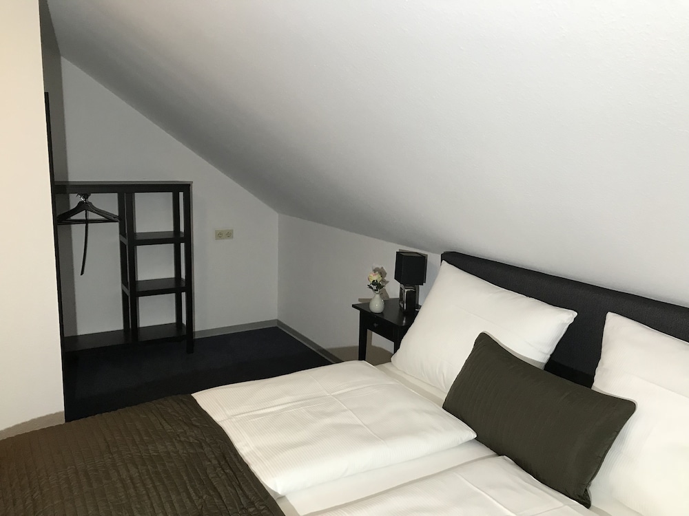 Hotel Degen - Property Image 31