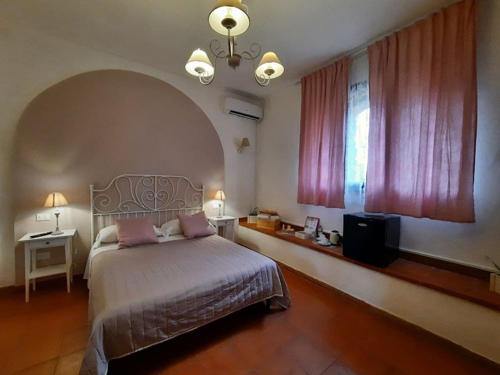 Podere San Filippo