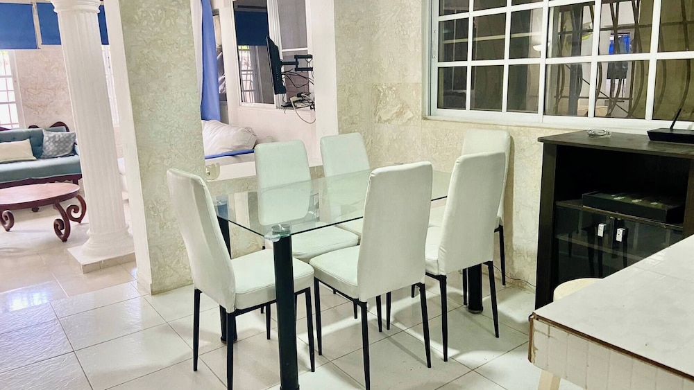 Sea Near and Beach a few Minutes Walking Top Location by RHV Living