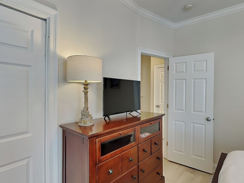30A Dreamin' by Southern Vacation Rentals