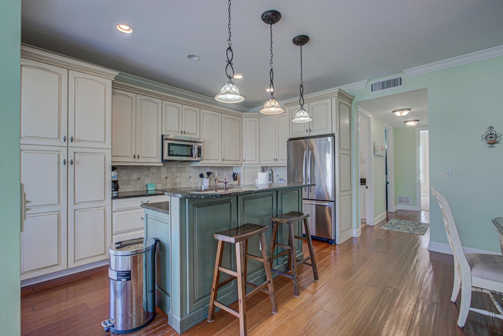 Anna Maria Island Beach Palace