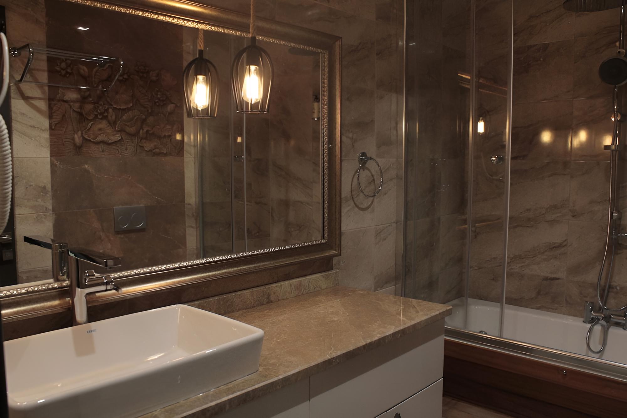Nisantasi Exclusive Suites