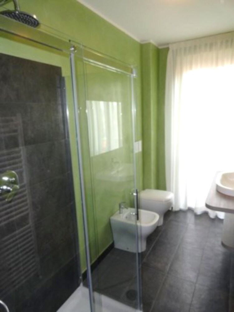 Residence Sant'Anna